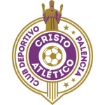Cristo Atlético team flag