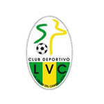 La Virgen del Camino team flag