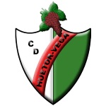 Huétor Vega team flag