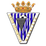 Maracena flag