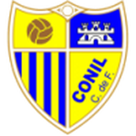 Conil team flag