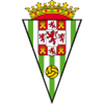 Córdoba II team flag