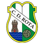 Rota team flag