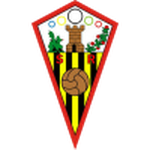 San Roque Lepe team flag