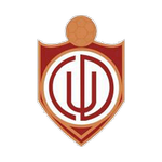 Utrera team flag