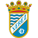 Xerez team flag