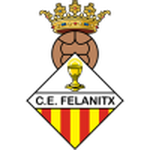 Felanitx team flag