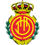 Mallorca II team flag