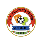 Panadería Pulido team flag