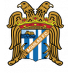 Águilas team flag
