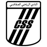CS Sfaxien flag