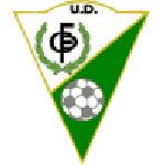 Fuente Cantos team flag