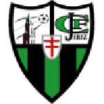 Jerez team flag