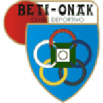 Beti Onak team flag