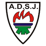 San Juan team flag