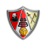 Barbastro team flag