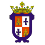 Illescas team flag