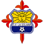 La Solana team flag