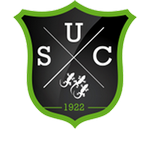 Châteauneuf-sur-Loire team flag