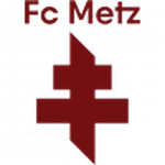 Metz II team flag