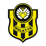 Yeni Malatyaspor team flag
