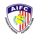 Afogados team flag